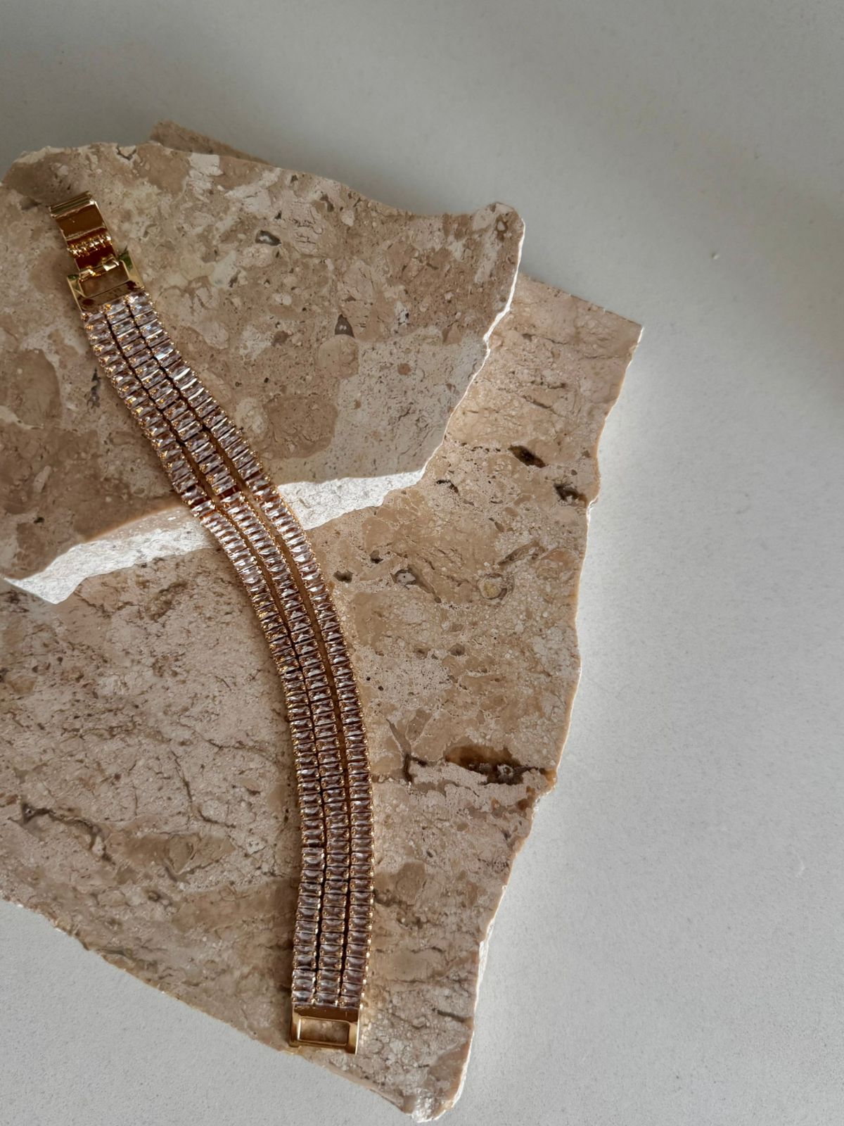 Pulseiras